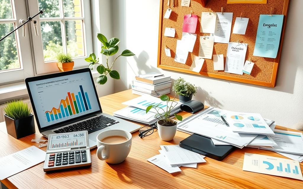 budgeting basics budgeting basics