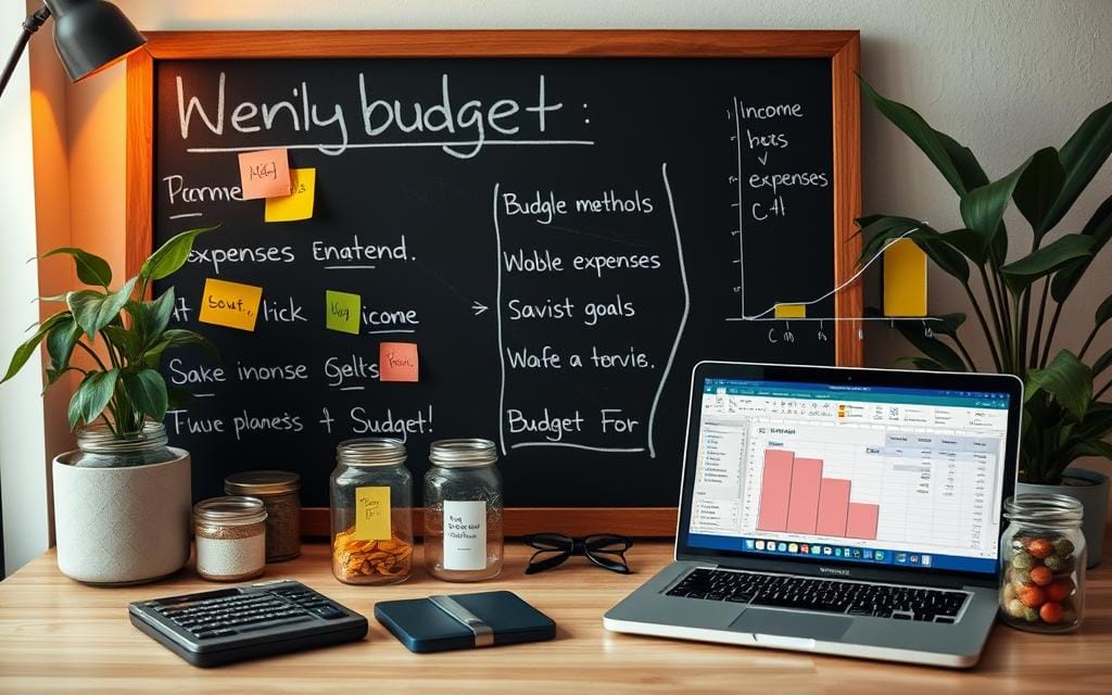 budgeting techniques budgeting techniques