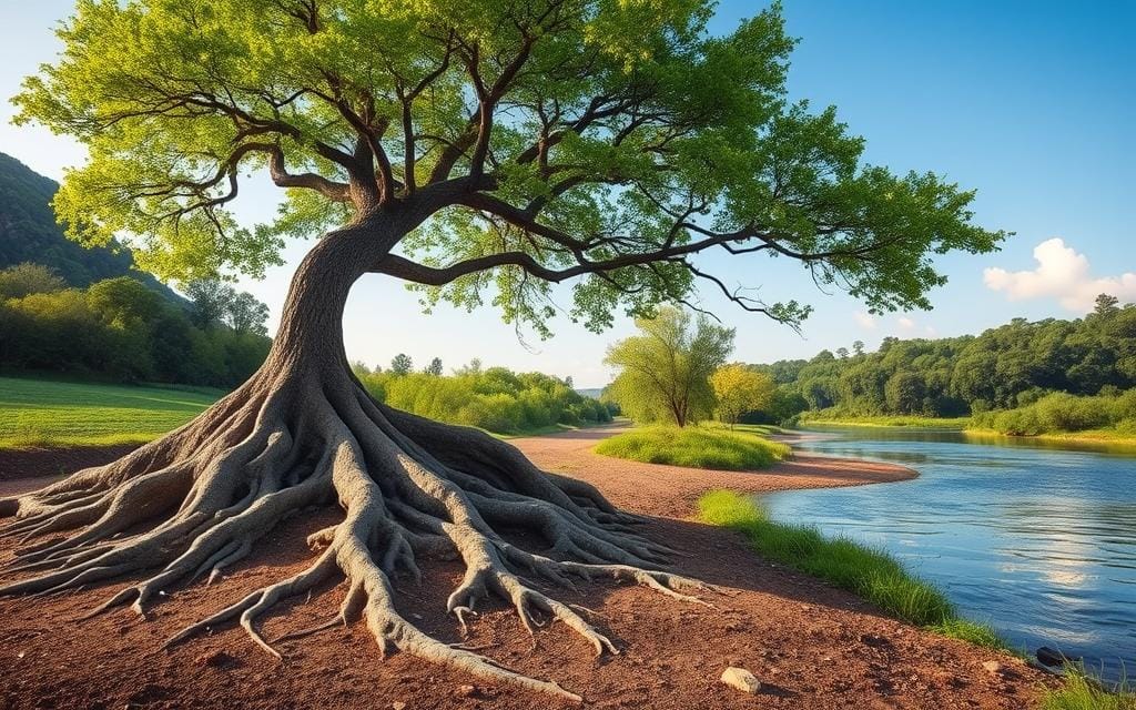 financial security financial security