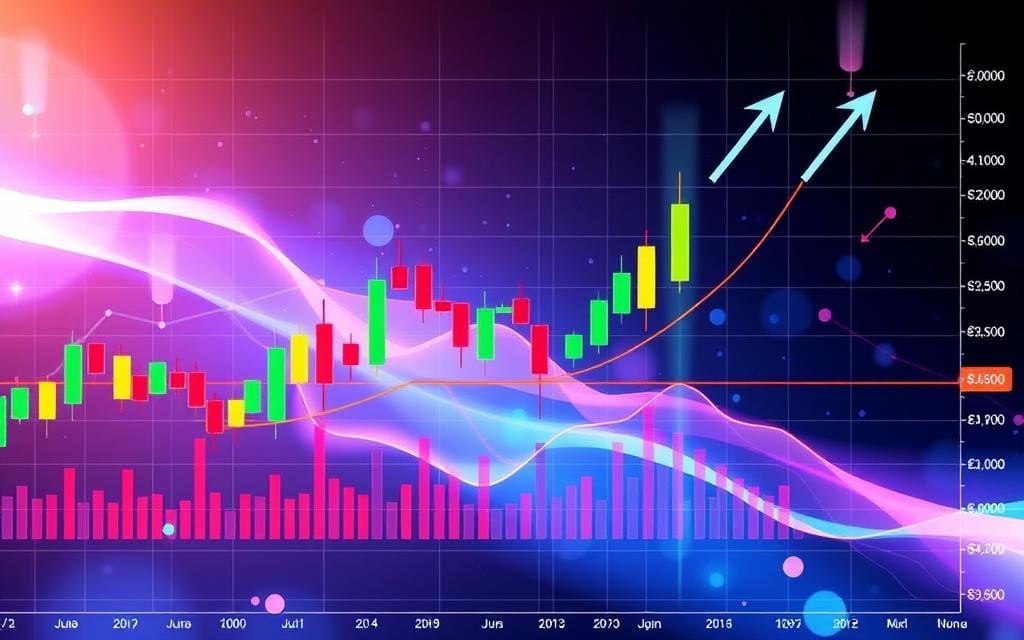 trading volume analysis