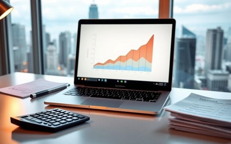 How to Reduce Debt and Improve Credit Score