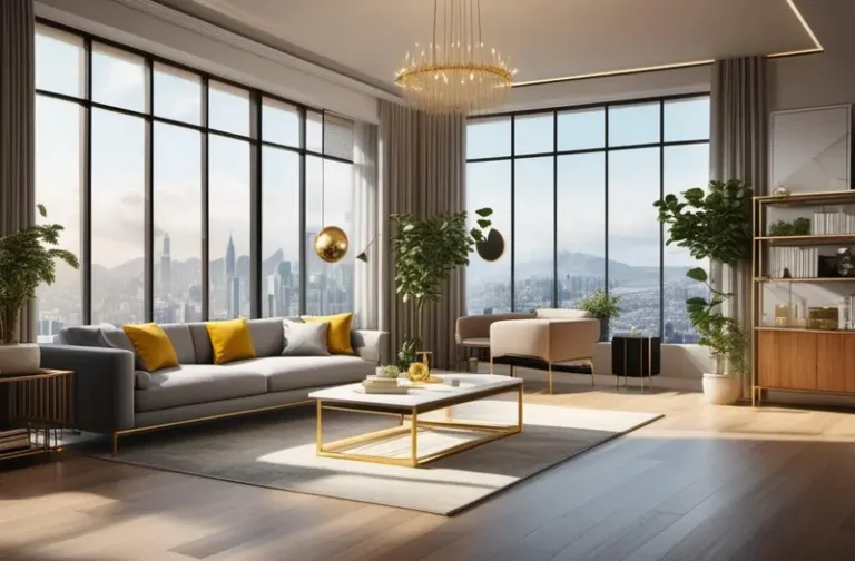 Best Passive Income Ideas to Grow Wealth Effortlessly