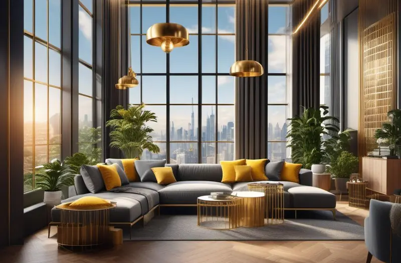 Building an Online Course