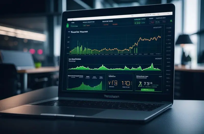 8. Building a Diversified Portfolio 8. Building a Diversified Portfolio
