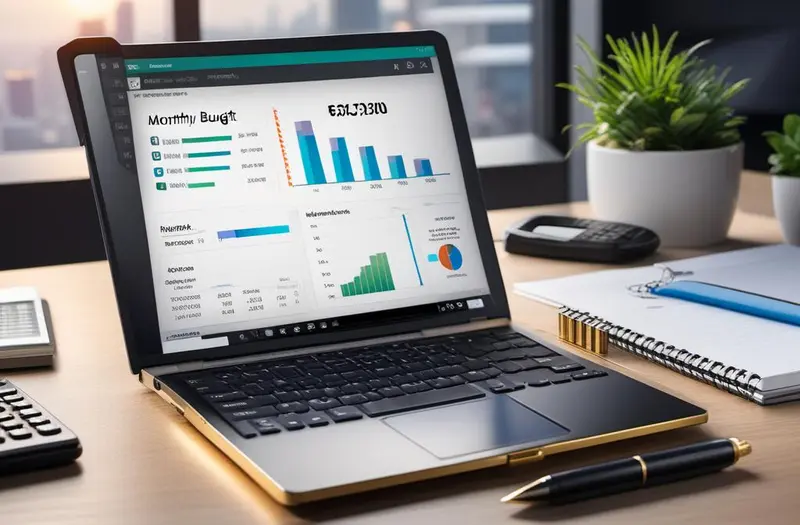 8. Trim Excess and Cut Unnecessary Expenses