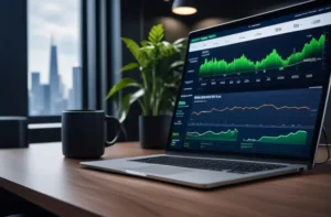 How to Invest in Stocks for Beginners: A Simple Guide