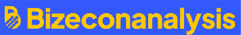 bizeconanalysis