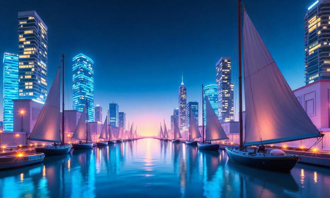 Strategies for Overcoming Budgeting Challenges Successfully