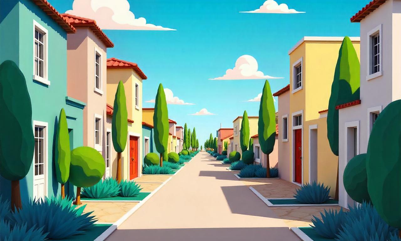 Retirement Savings Strategies: How to Build a Secure Future