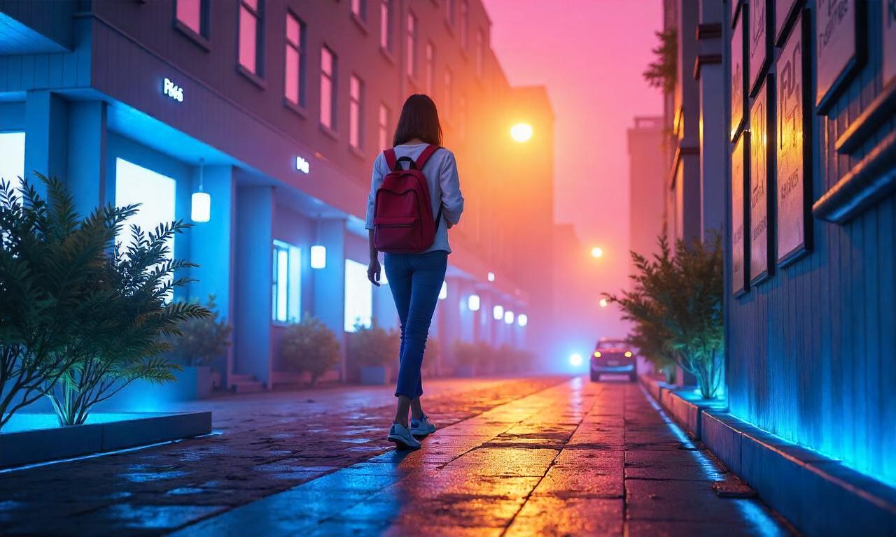 Effective Strategies for Managing Personal Finances