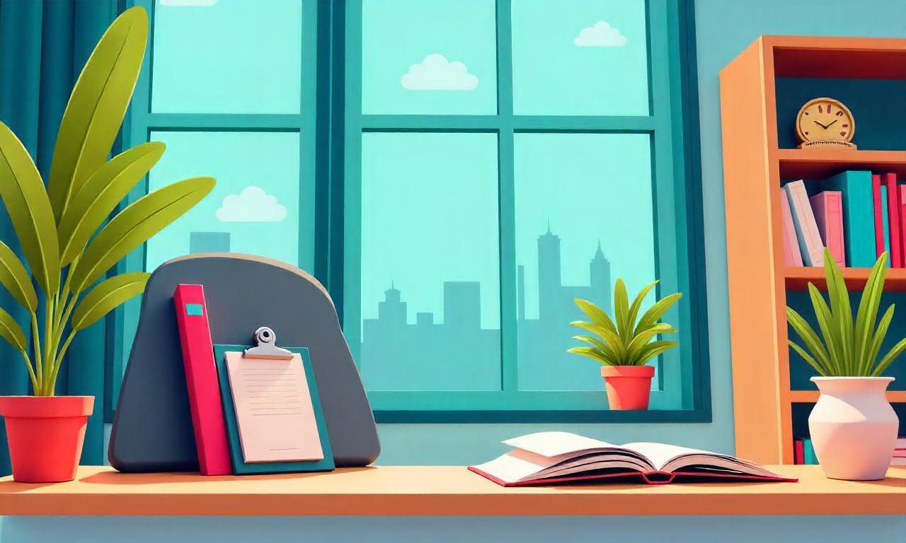 Financial Education Resources: Free Guide to Smart Investing