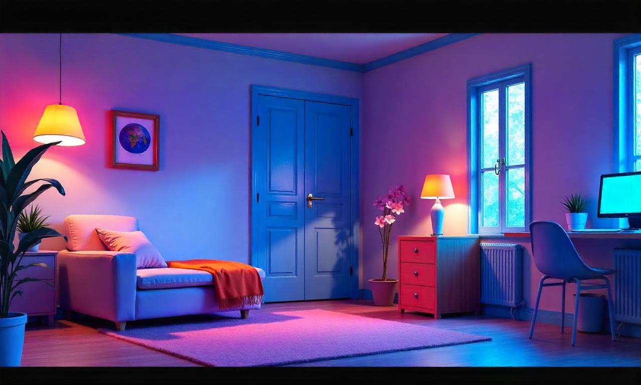 How to Set Up a Home Network: Step-by-Step Guide