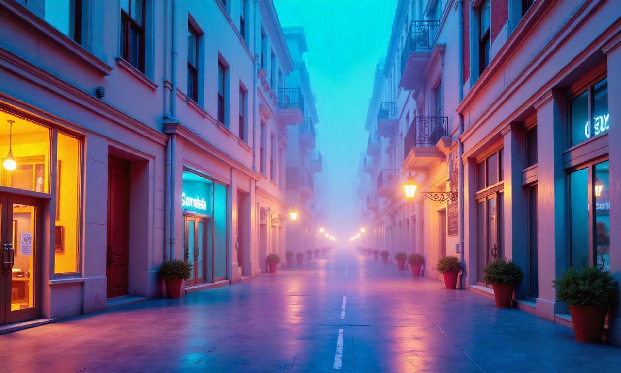 How to Create Effective Financial Planning for Small Businesses