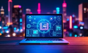 autogen-feature-61
