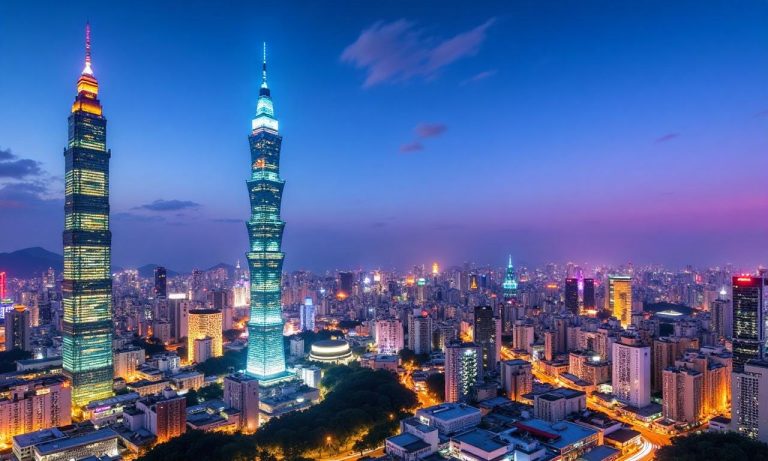 0e3e3669-0580-4347-bb06-b2e3c6fe276d-0