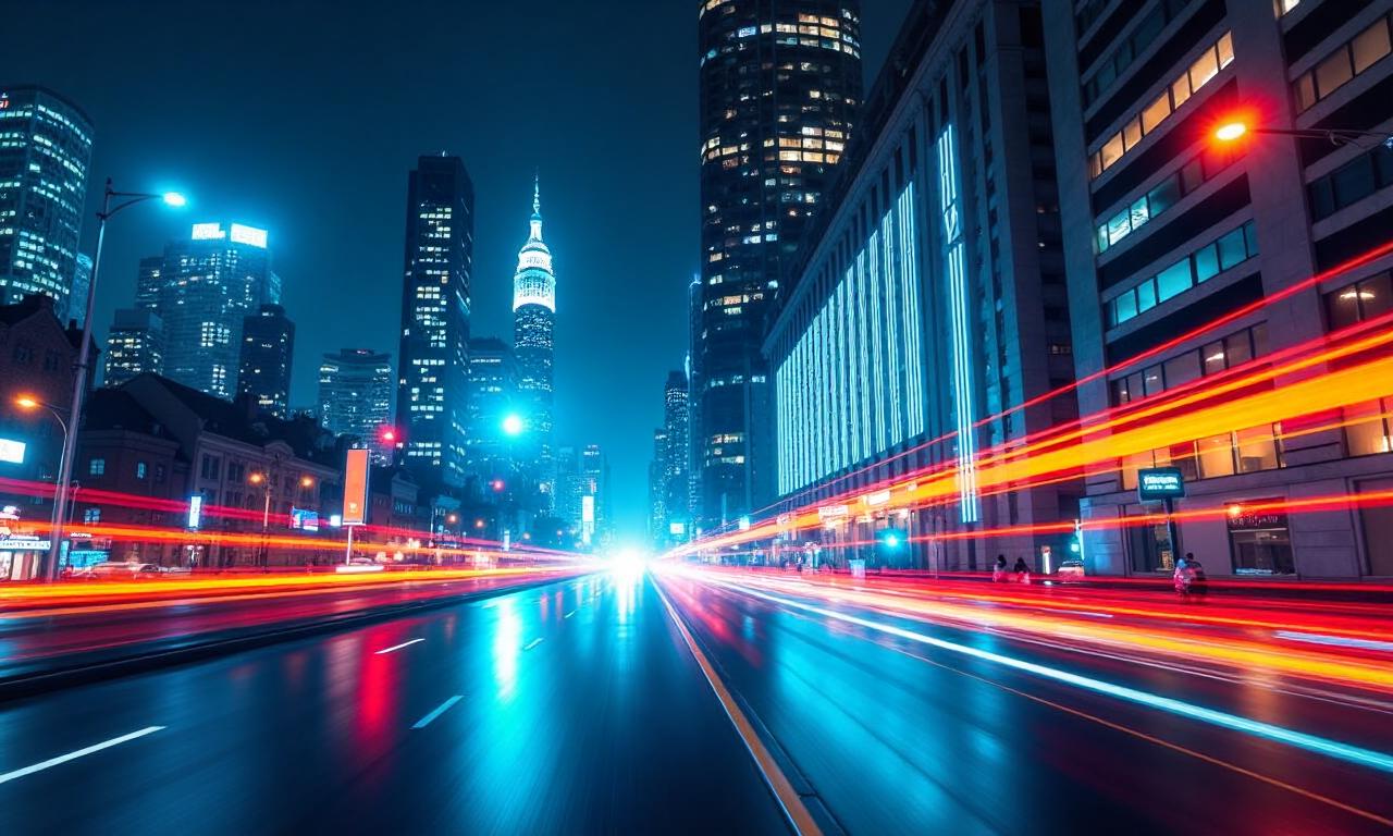 Essential Financial Planning Strategies to Secure Your Future