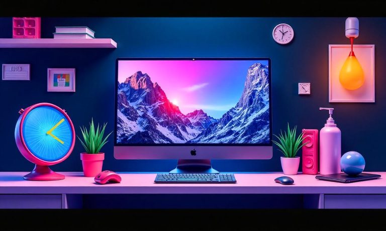 34f3d947-24f8-4ba8-89ad-143b31c3cea0-0