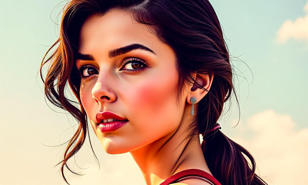 Nina Dobrev: A Breakdown of Her Iconic Roles