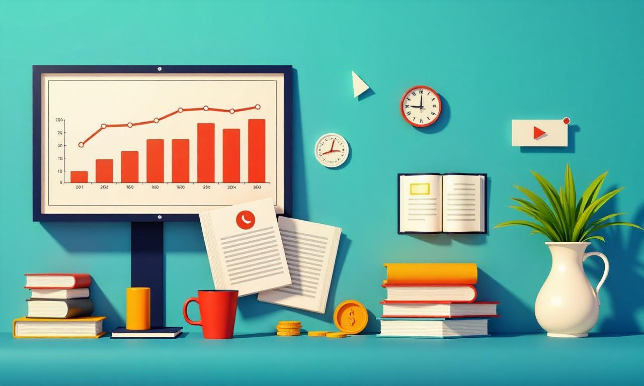 Financial Education Guides: Essential Tips for Smart Money Management