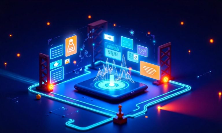 4323d46c-4ce4-4d79-a782-cb5a749f3c80-0