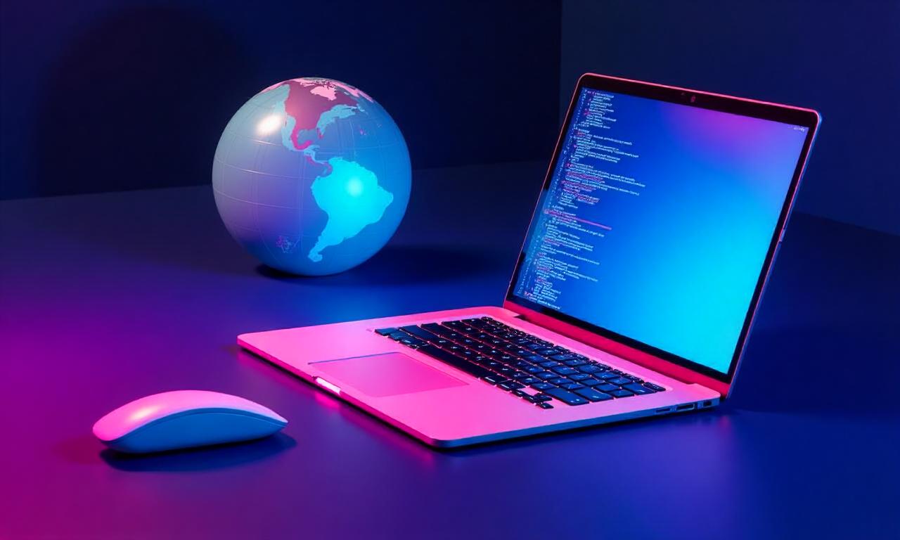 How to Choose the Right Tech Product: Expert Tips & Guide