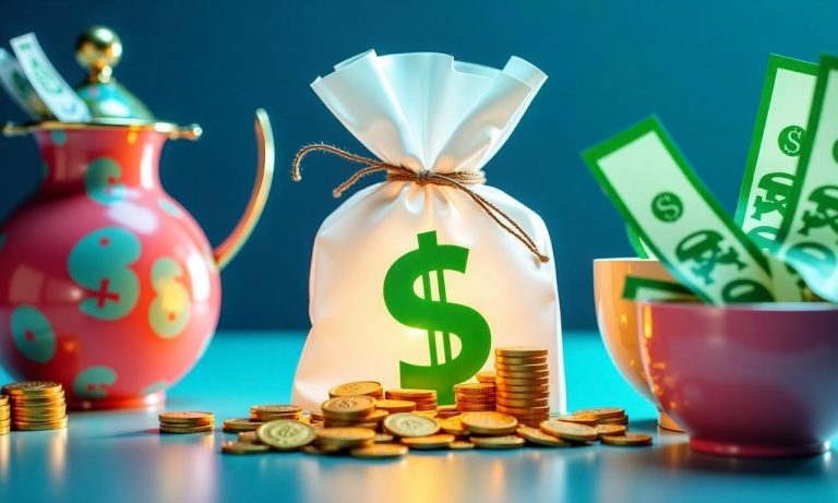 6523c7a0-4486-40bd-80ab-a96adcd39b15-0