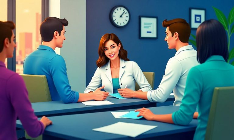 67a644c5-07a3-47c5-8b66-001494b43e0a-0