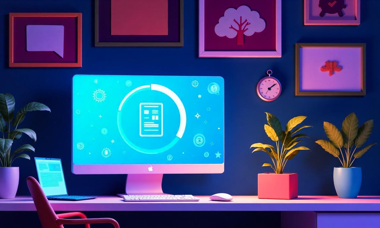 How to Fix Tech Issues at Home: 5 Quick Fixes for Common Problems