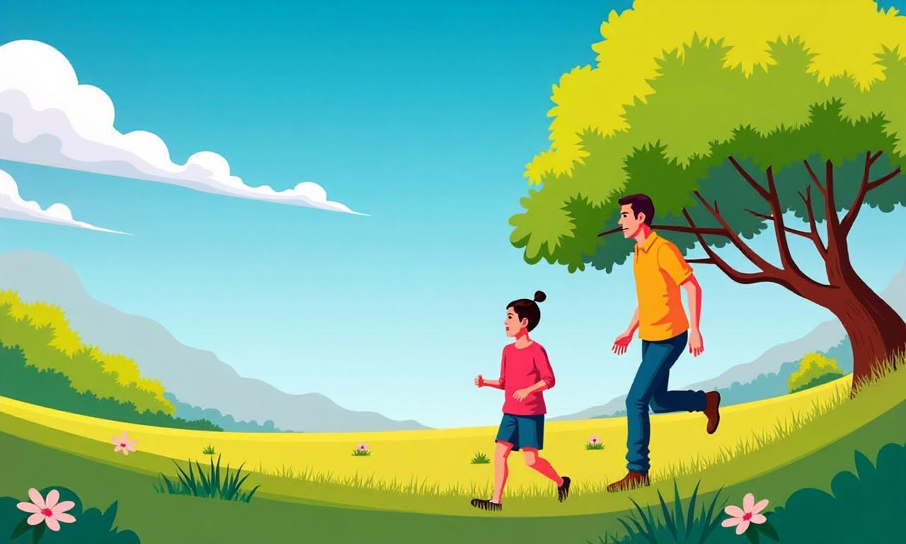 Top 5 Retirement Savings Strategies to Secure Your Future