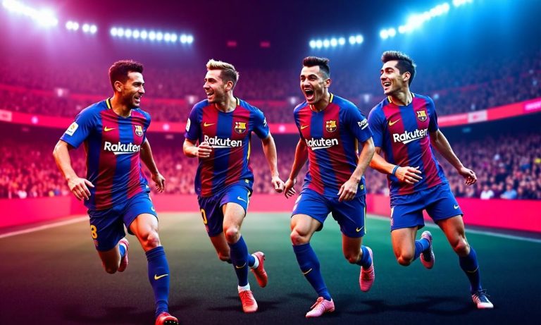 a4f873af-6b34-4b1d-bfc7-6d43bb654058-0