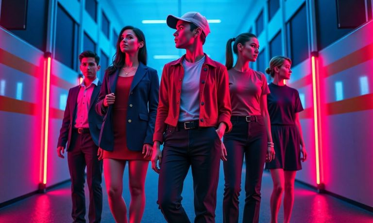 a51814a9-47ad-402e-b227-0cab35b3b7c6-0