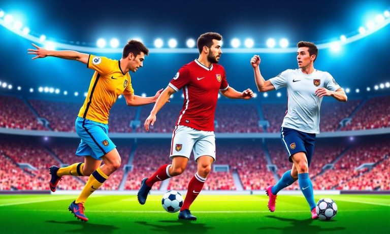 cd435340-367a-4865-9c4b-75382fa482ab-0