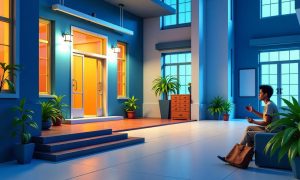 cefe1c3b-5481-4d05-b914-ee2dd0b69973-0