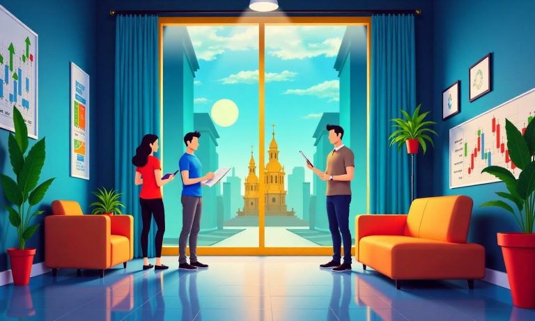 e077c3bd-f624-465e-b30f-eb246a6bbd32-0