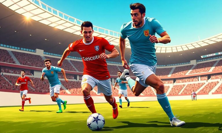 eb94ccaf-9eb1-484c-be65-8ed1b3a3b017-0