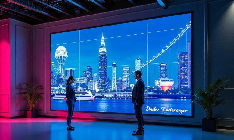 f017b2b1-957c-4765-9bfb-be8bccd66692-0