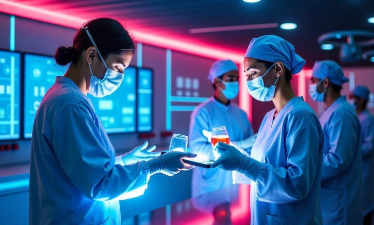 f49d8831-938f-4849-90a1-62d57c6f4f93-0