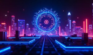 00934e18-afae-45a9-bd4f-35a8e413002a-0