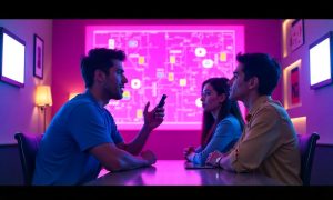 b6faa909-7919-4801-b2bd-5d08be27dc0b-0