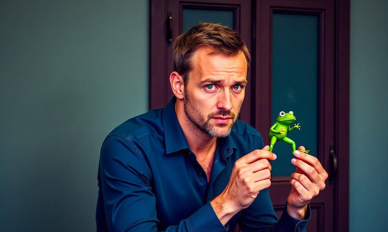 bc41eb80-7b77-4261-868b-703282e692e6-0