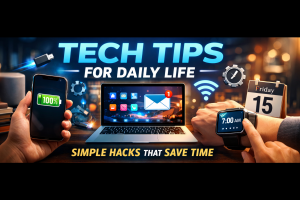 jaxnote_025899799836