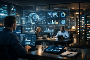 jaxnote_519845358295