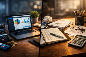 jaxnote_997861034742