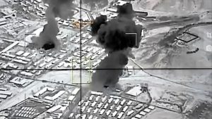 skynews-afghanistan-strikes_7176352