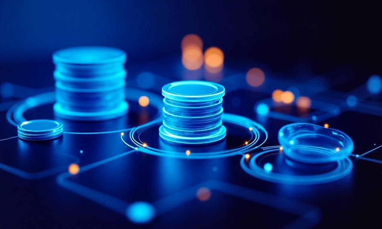 06a43617-5f7a-4210-af04-3b95b2262298-0