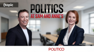 07c963da-9551-49c2-b0cf-f23cfb326041-0