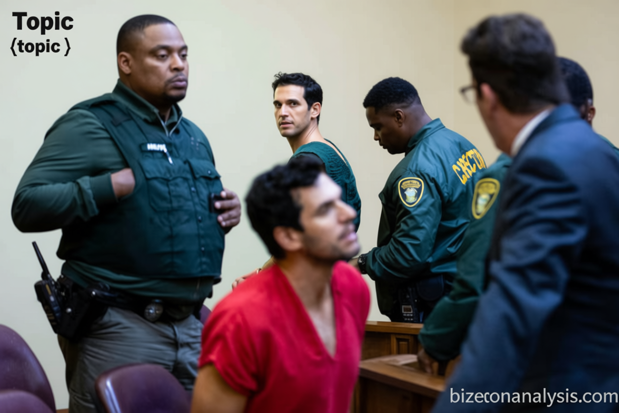 0aaccde2-4159-4732-bc9e-04fe47bf0bf3-0