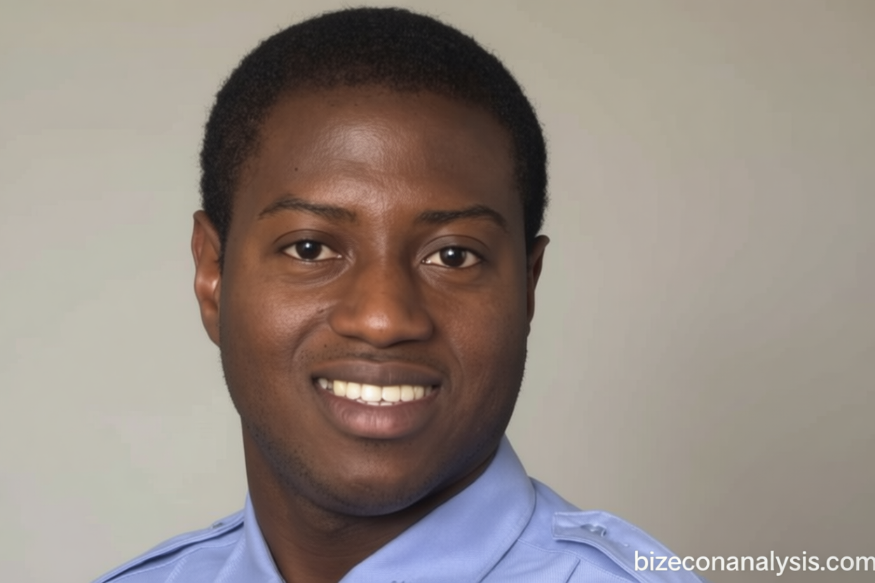 0ad358f7-4768-4f22-a014-6036591e960b-0