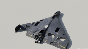 0b9dd889-cf6f-44bf-8cc8-96781671806c-0