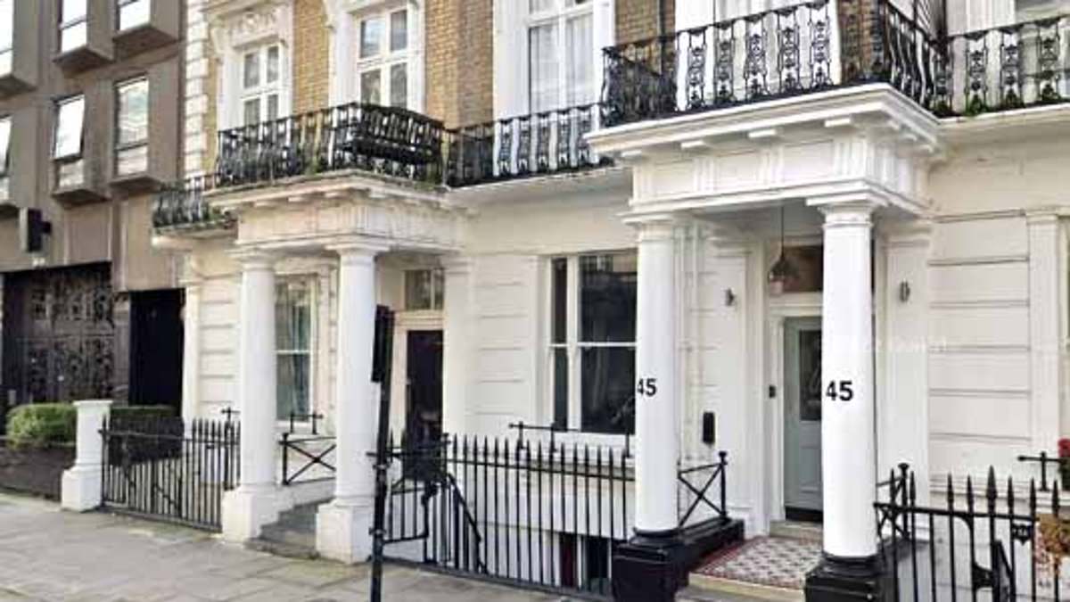 101798139-0-image-m-20_1773080085101